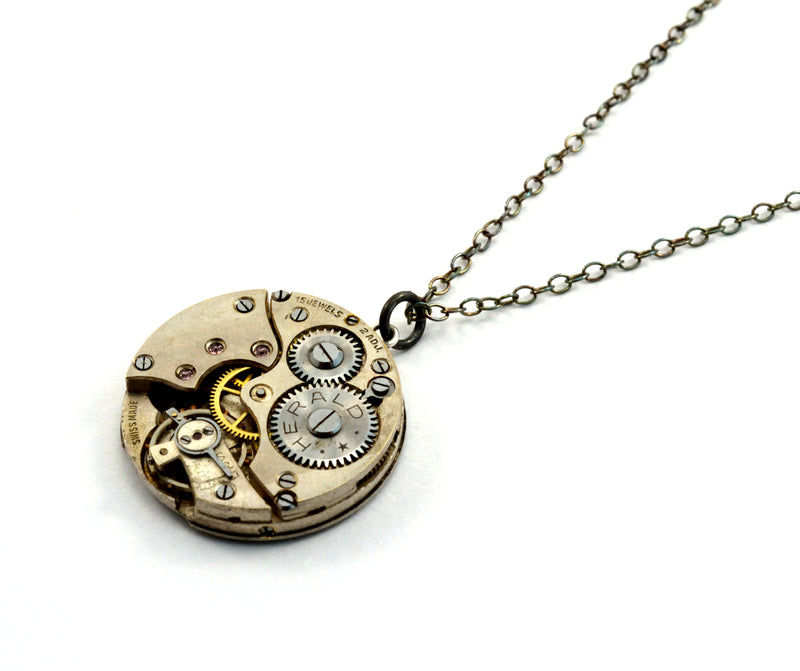 products/SteampunkWatchMovementNecklace5.jpg