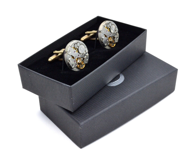 products/Steampunk_Cuff_Links_Circles.jpg