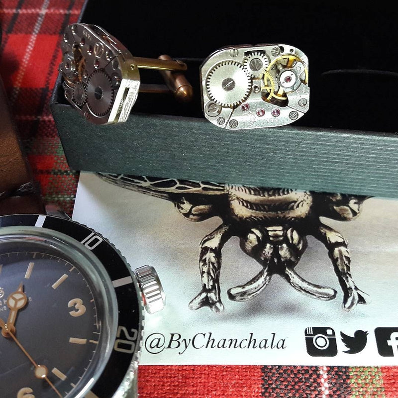 products/Steampunk_Cuff_Links_Gift.jpg