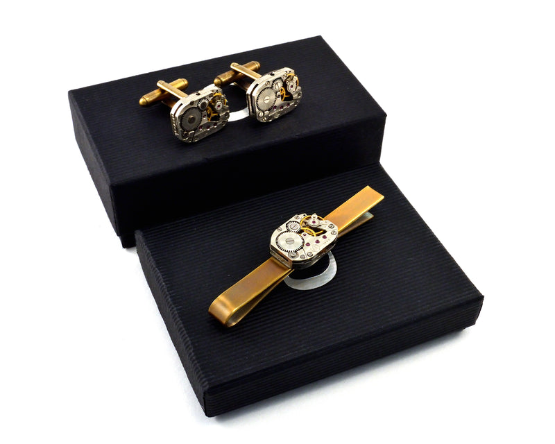 products/Steampunk_Cufflinks_Gift_Set.jpg