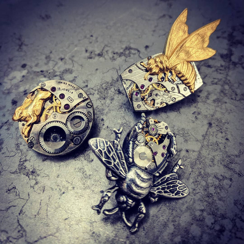 products/Steampunk_Pin_Collection.jpg