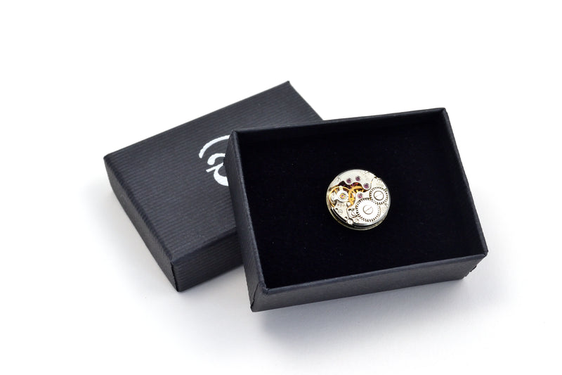 products/Steampunk_Tie_Tack_Gift_Box.jpg