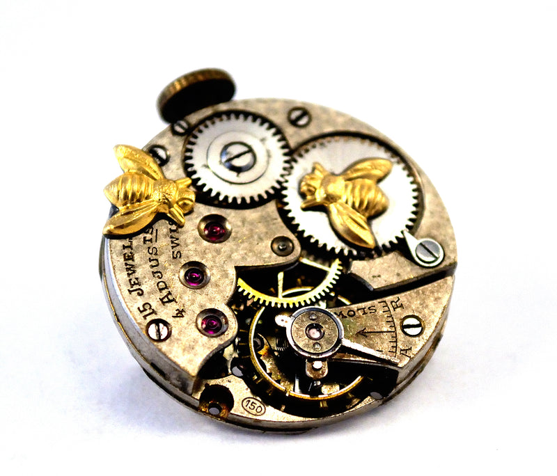 products/Steampunk_worker_bee_brooch.jpg