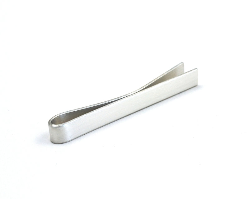 products/Sterling_silver_tie_slide_1.jpg