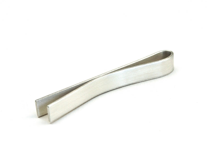 products/Sterling_silver_tie_slide_2.jpg