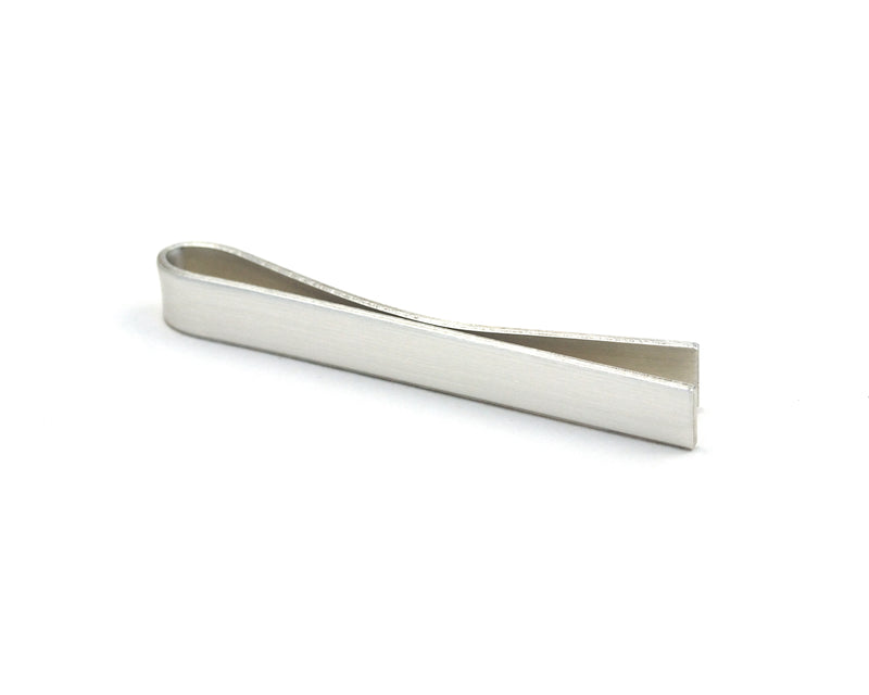products/Sterling_silver_tie_slide_3.jpg