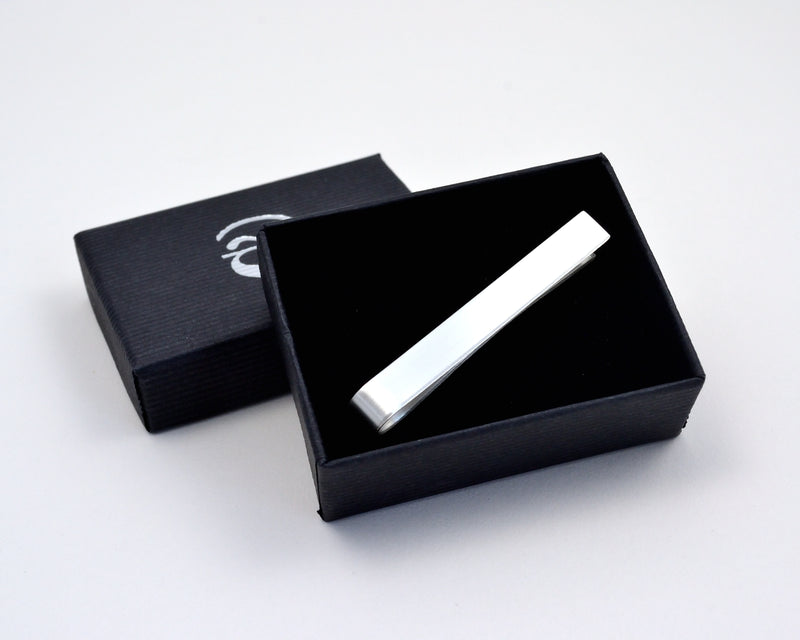 products/Sterling_silver_tie_slide_4.jpg