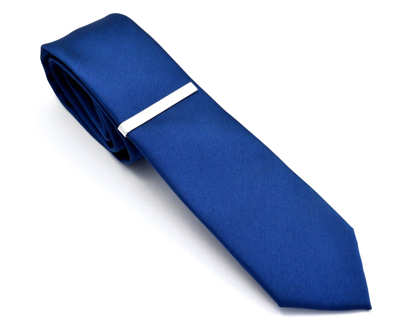 products/Sterling_silver_tie_slide.jpg