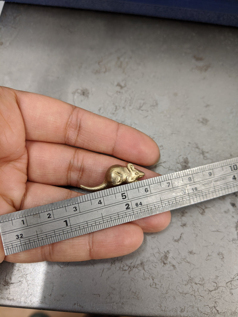 products/Tiny_Mouse_Pin_1.jpg