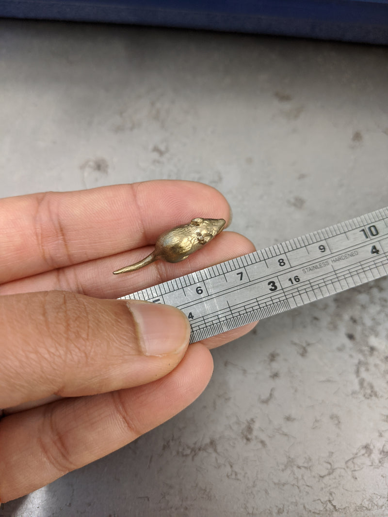 products/Tiny_Mouse_Pin.jpg