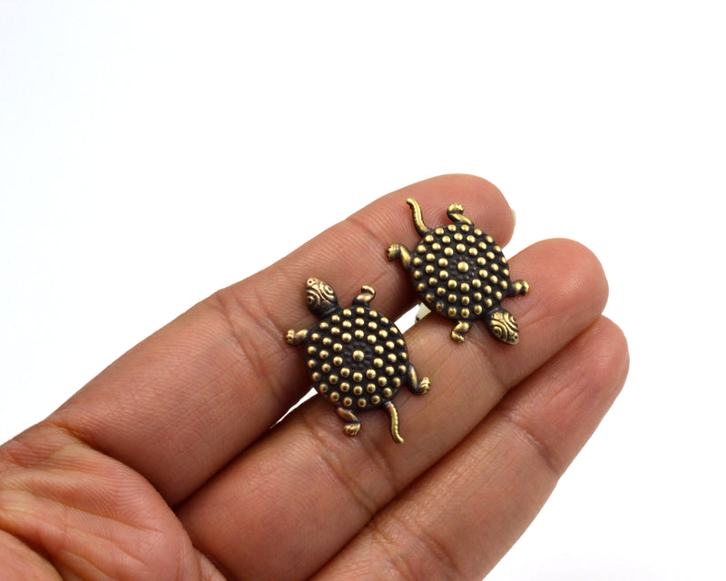 products/Turtle_Cufflinks.jpg