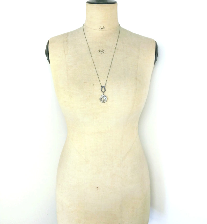 products/VictorianaNecklace1.jpg