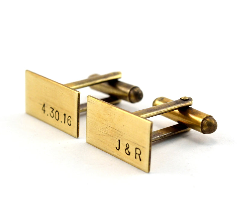 products/antiqued-brass-monogram-cuff-links-groomsmen-gift-01.jpg