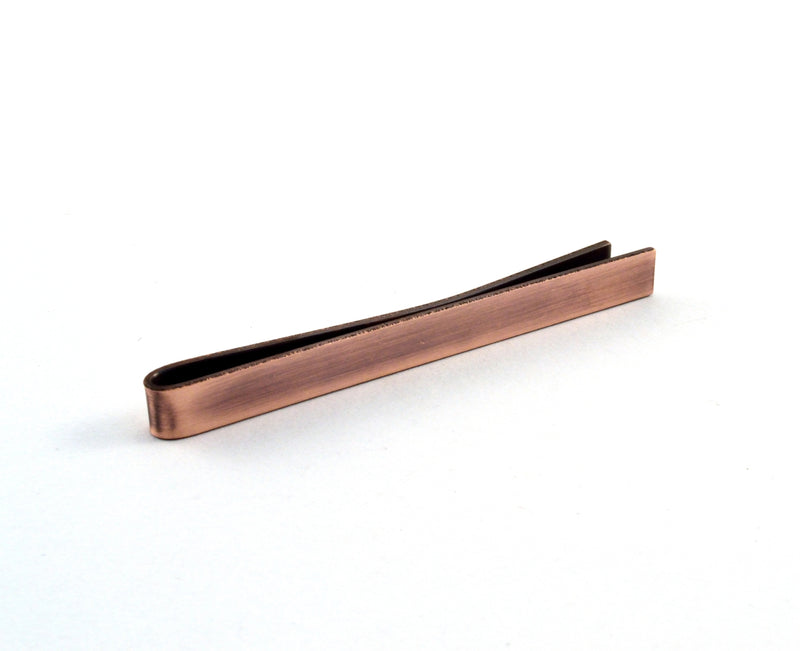 products/antiqued-copper-tie-bar-wedding-favours-for-him-02.jpg