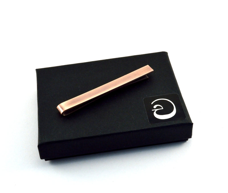 products/antiqued-copper-tie-bar-wedding-favours-for-him-03.jpg