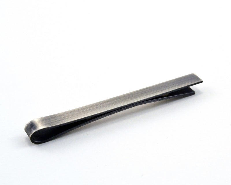 products/antiqued-sterling-silver-tie-bar-groomsmen-gift-01.jpg
