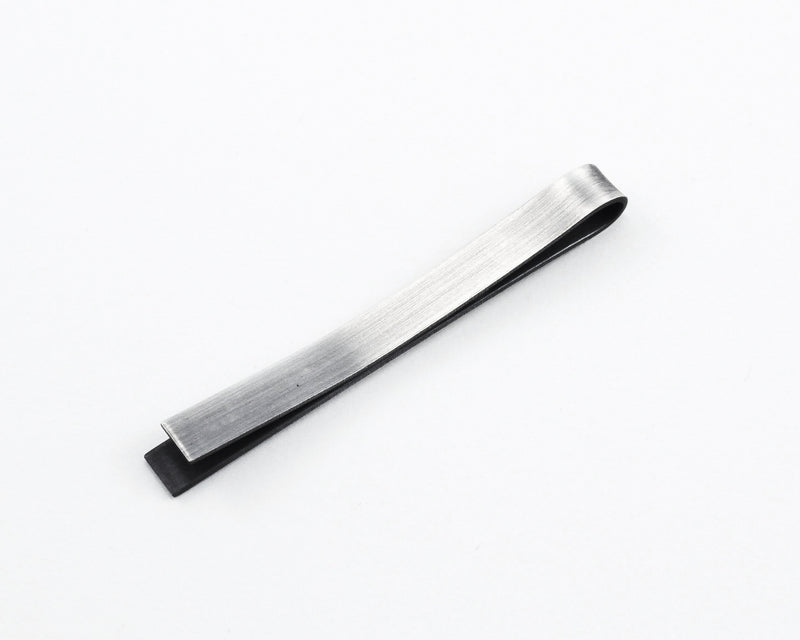 products/antiqued-sterling-silver-tie-bar-groomsmen-gift-03.jpg