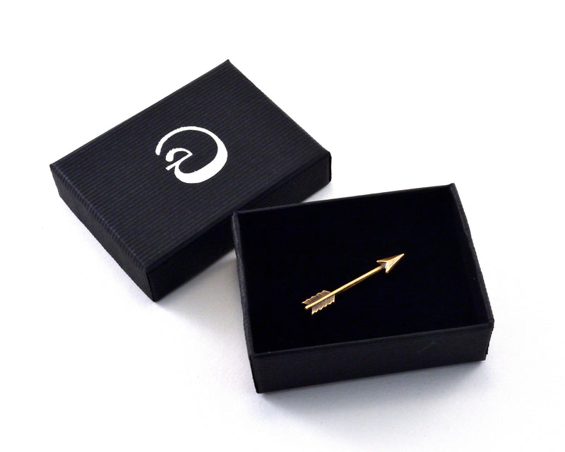 products/arrow-pin-tie-tack-graduation-gift-03.jpg
