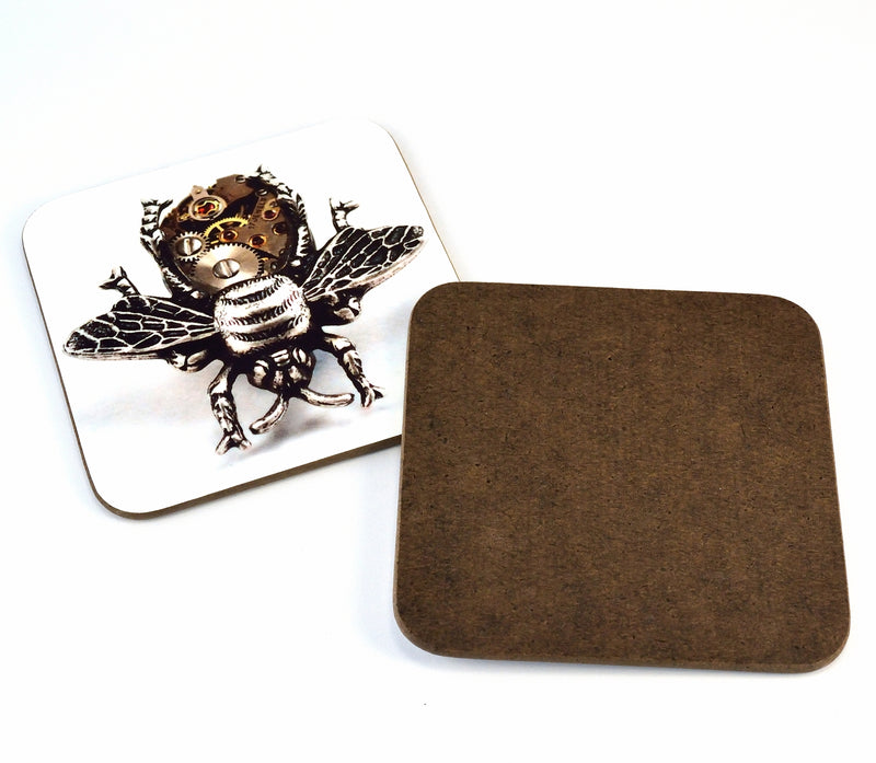 products/bee-coasters-steampunk-style-02.jpg