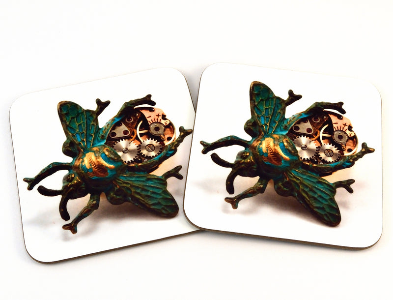 products/bee-coasters-steampunk-style-03.jpg