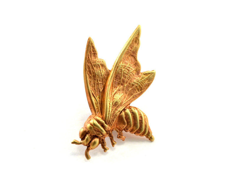 products/bee-pin-tie-tack-05.jpg