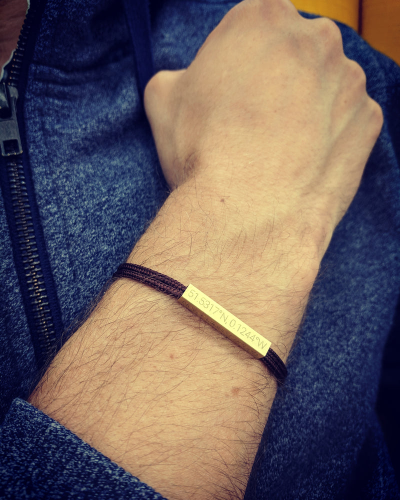 products/bracelet_mens_c58542ad-818e-4bbd-9582-34d5eaa98028.jpg