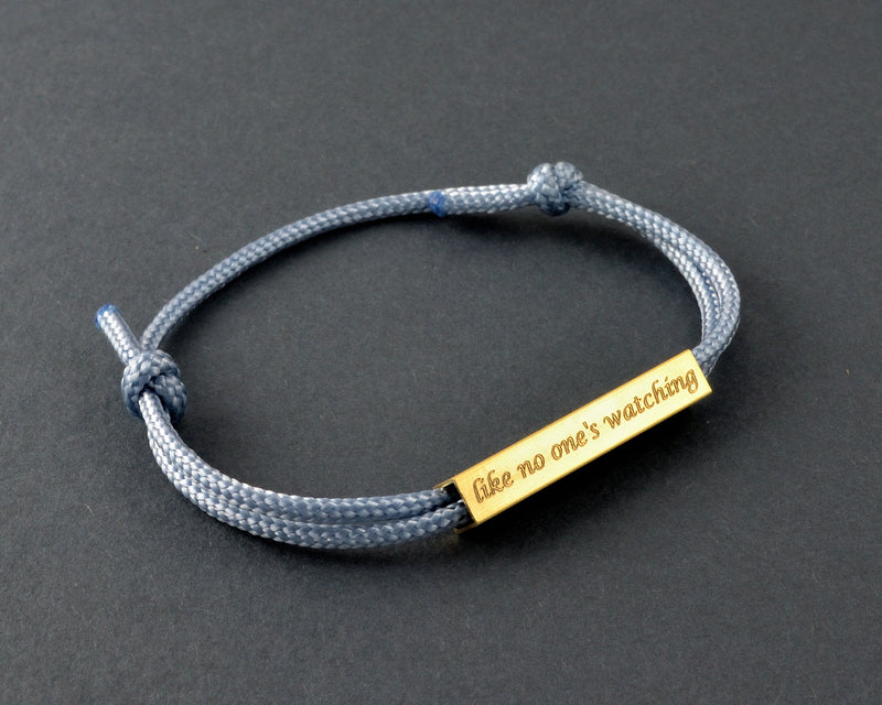 products/bridesmaid-bracelet-engraved-gift-for-her-03.jpg