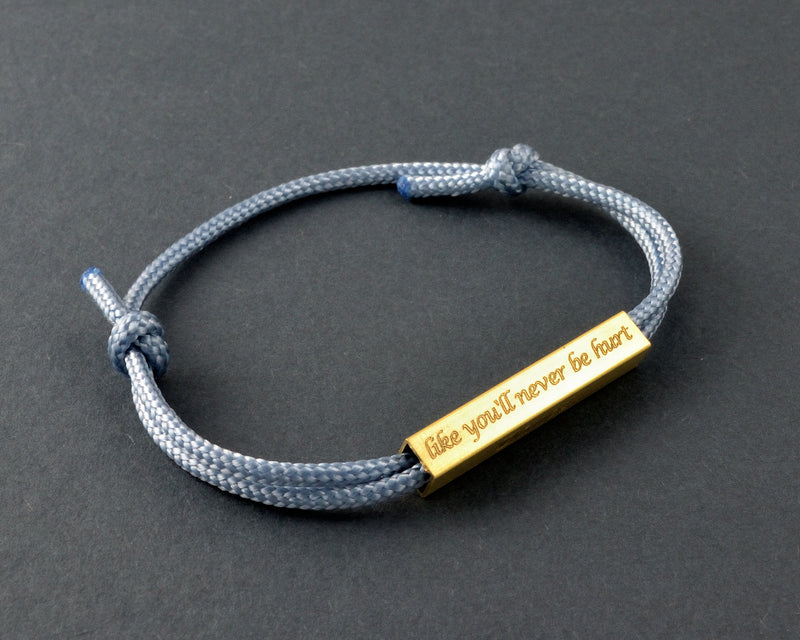 products/bridesmaid-bracelet-engraved-gift-for-her-06.jpg