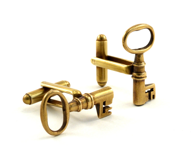 products/bronze-steampunk-key-cuff-links-21st-birthday-gift-for-him-00.jpg