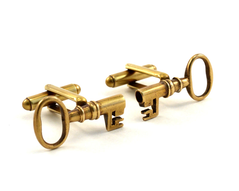 products/bronze-steampunk-key-cuff-links-21st-birthday-gift-for-him-01.jpg