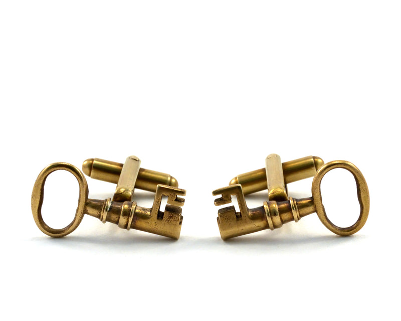 products/bronze-steampunk-key-cuff-links-21st-birthday-gift-for-him-02.jpg