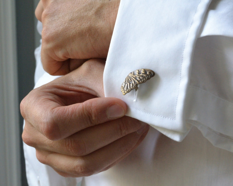products/butterfly-wing-cuff-links-insect-nature-lover-gift-10.jpg