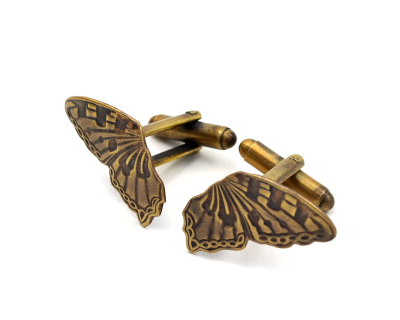 products/butterfly-wing-cuff-links-insect-nature-lover-gift-2.jpg