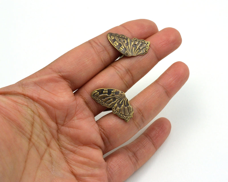 products/butterfly-wing-cuff-links-insect-nature-lover-gift-5.jpg