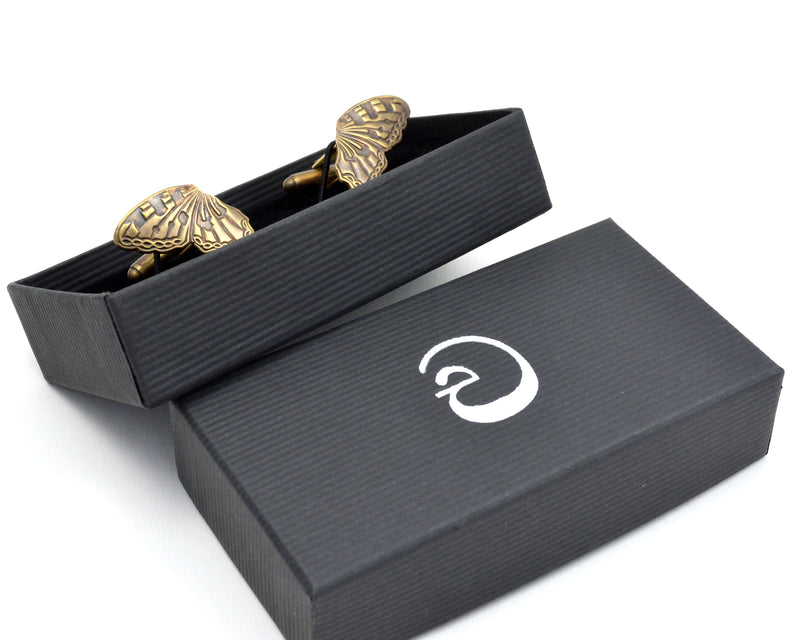products/butterfly-wing-cuff-links-insect-nature-lover-gift-7.jpg