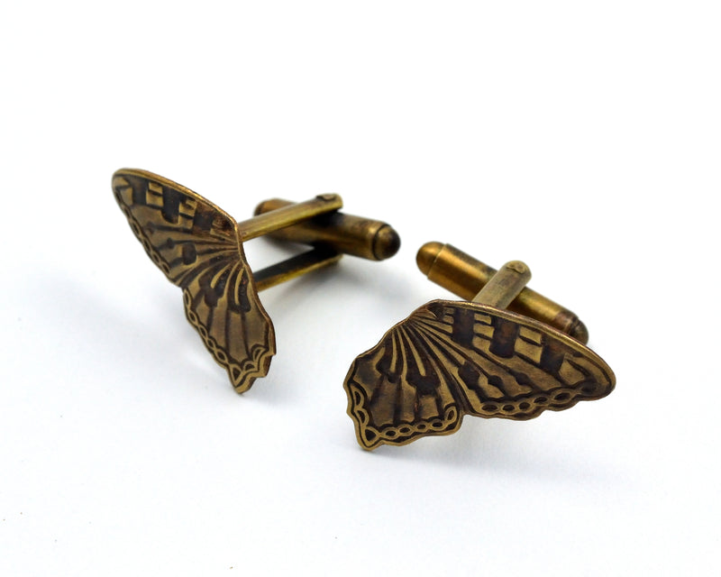 products/butterfly-wing-cuff-links-insect-nature-lover-gift-8.jpg
