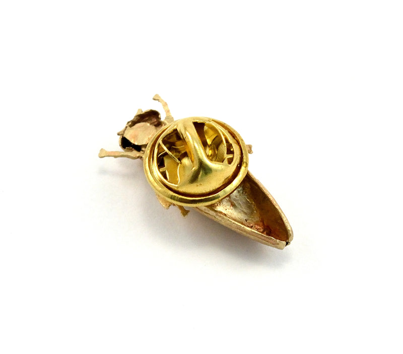 products/cicada-pin-06.jpg