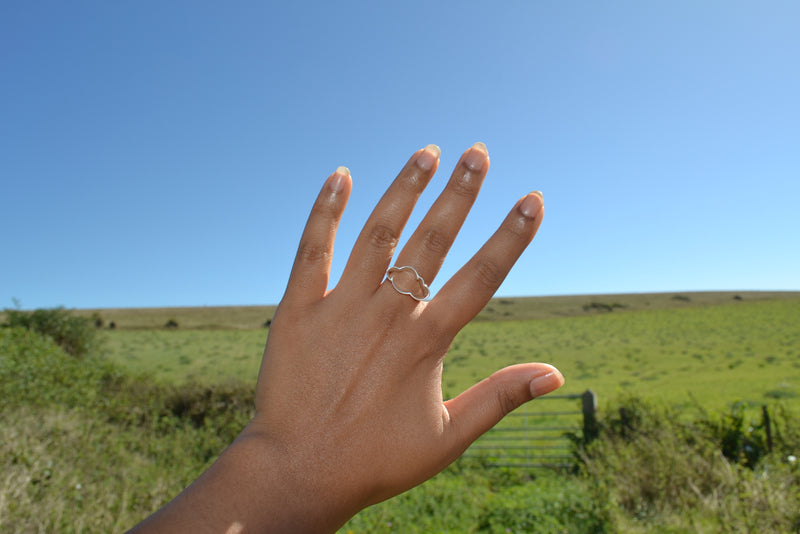 products/cloud-ring-every-cloud-has-a-silver-lining-positivity-01.jpg