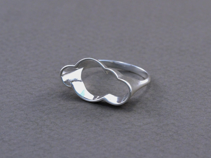 products/cloud-ring-every-cloud-has-a-silver-lining-positivity-02.jpg