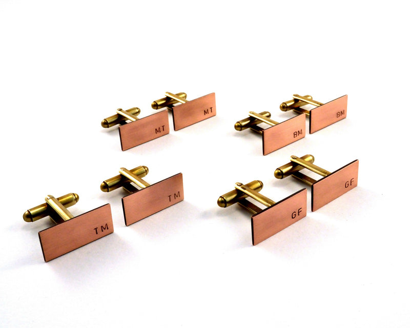 products/copper-initial-cufflinks-monogrammed-7th-anniversary-gift-02.jpg