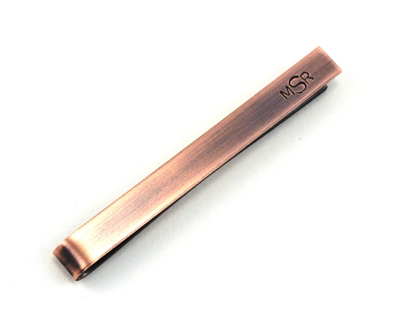 products/copper-monogrammed-tie-bar-corporate-gift-for-men-02.jpg