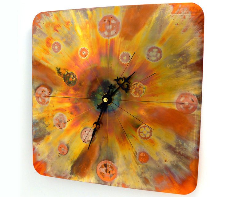 products/copper-wall-clock-colourful-wall-art-rose-gold-home-decor-01.jpg