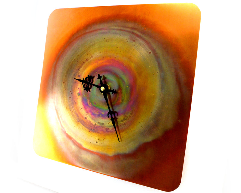 products/copper-wall-clock-colourful-wall-art-rose-gold-home-decor-03.jpg