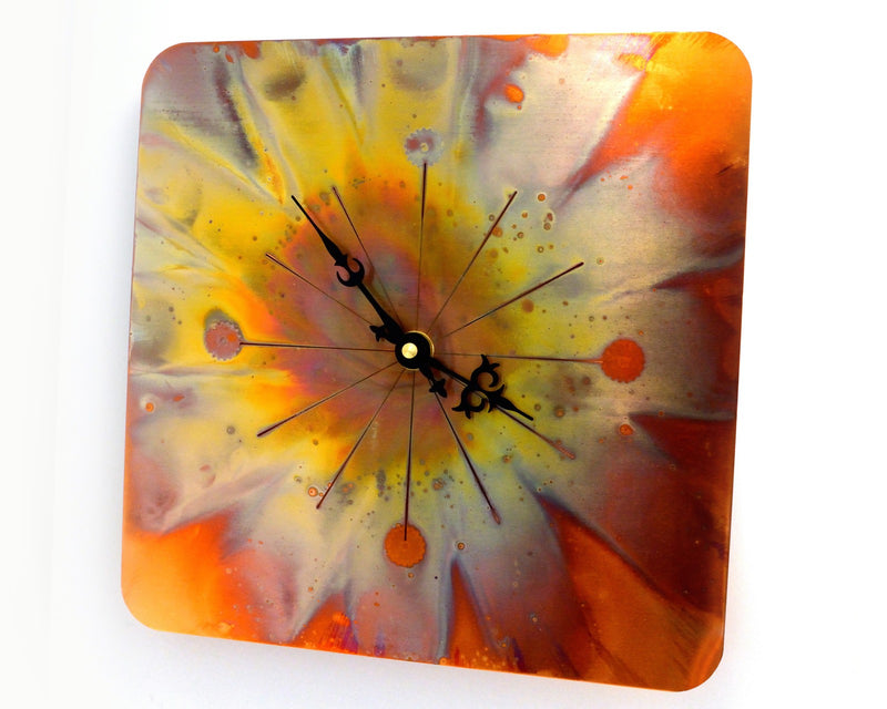 products/copper-wall-clock-colourful-wall-art-rose-gold-home-decor-04.jpg