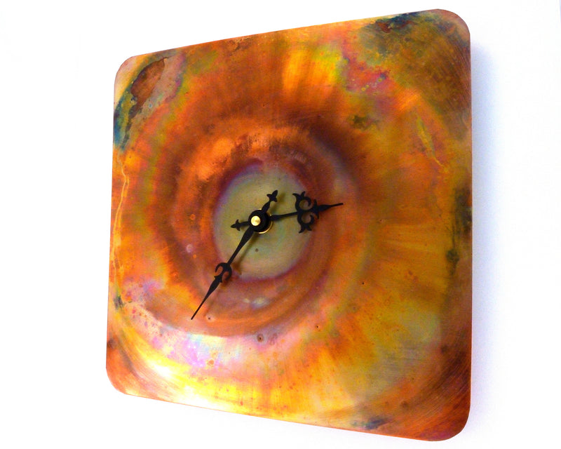 products/copper-wall-clock-colourful-wall-art-rose-gold-home-decor-05.jpg