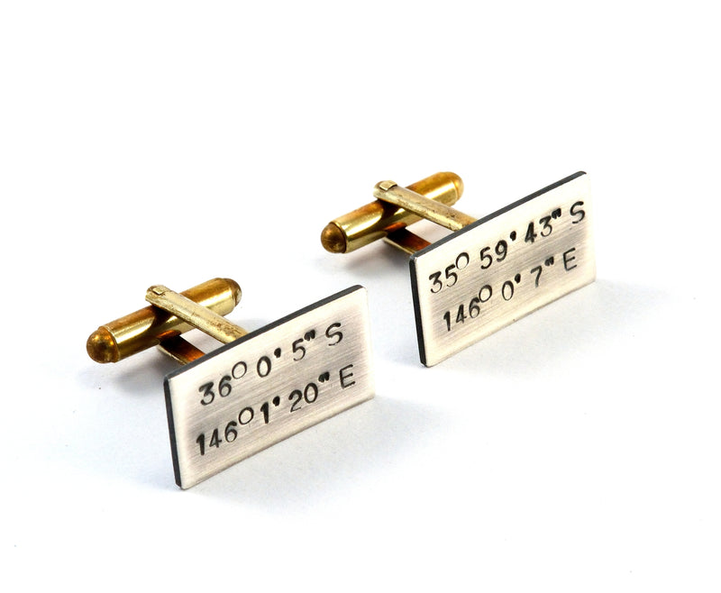 products/custom-wedding-cufflinks-personalised-mixed-metal-00.jpg