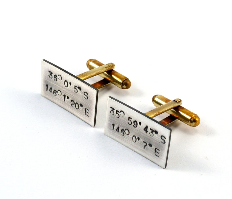 products/custom-wedding-cufflinks-personalised-mixed-metal-01.jpg