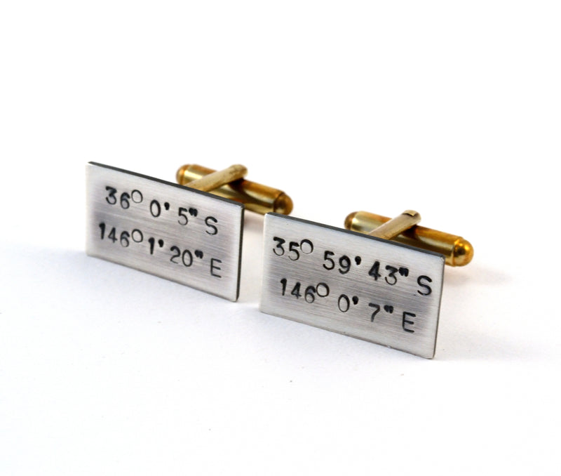 products/custom-wedding-cufflinks-personalised-mixed-metal-02.jpg