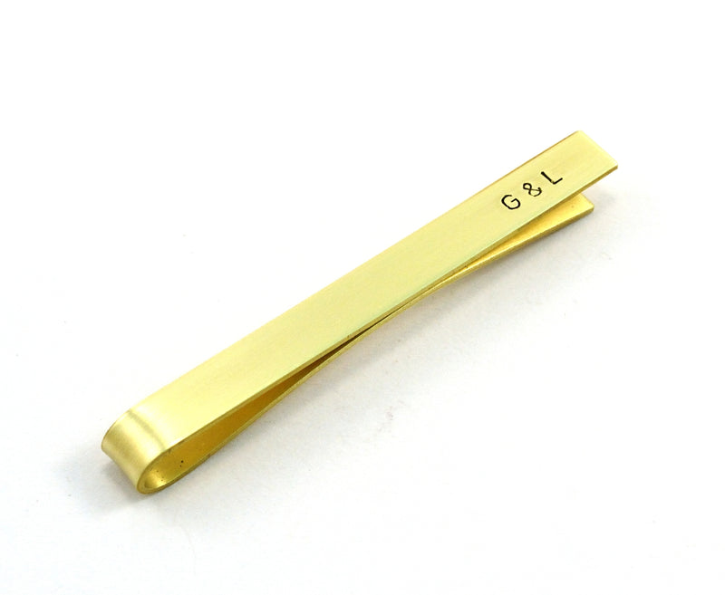 products/customised-brass-tie-pin-00.jpg