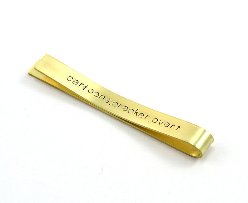 products/customised-brass-tie-pin-01.jpg